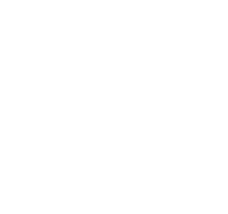 Hospital Icon