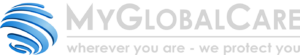 MyGlobalCare internationale Krankenversicherungen